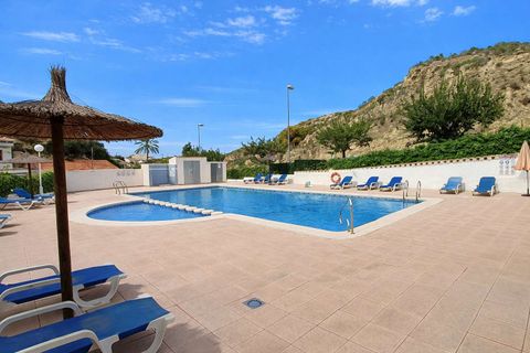 Villa i Rojales, Alicante, Rojales - € 205.000 | Ref: MCO-37301 - foto 2