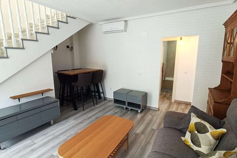 Villa i Rojales, Alicante, Rojales - € 205.000 | Ref: MCO-37301 - foto 4