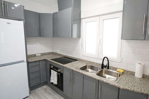 Villa i Rojales, Alicante, Rojales - € 205.000 | Ref: MCO-37301 - foto 7