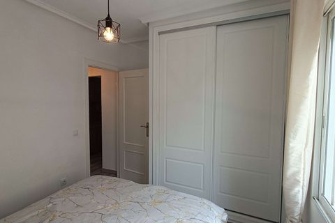 Villa i Rojales, Alicante, Rojales - € 205.000 | Ref: MCO-37301 - foto 12