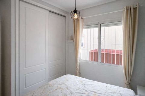 Villa i Rojales, Alicante, Rojales - € 205.000 | Ref: MCO-37301 - foto 13
