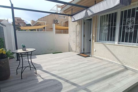 Villa i Rojales, Alicante, Rojales - € 205.000 | Ref: MCO-37301 - foto 22