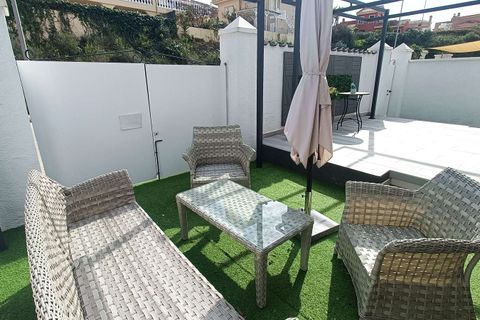 Villa i Rojales, Alicante, Rojales - € 205.000 | Ref: MCO-37301 - foto 25