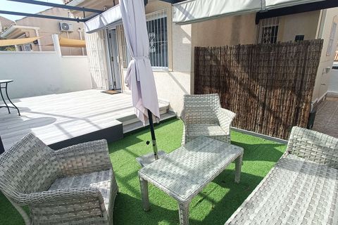 Villa i Rojales, Alicante, Rojales - € 205.000 | Ref: MCO-37301 - foto 26