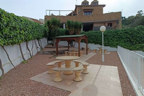 Villa i Rojales, Alicante, Rojales - € 205.000 | Ref: MCO-37301 - foto 28