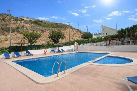 Villa i Rojales, Alicante, Rojales - € 205.000 | Ref: MCO-37301 - foto 30