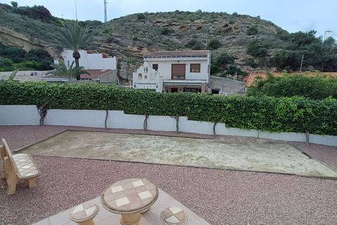 Villa i Rojales, Alicante, Rojales - € 205.000 | Ref: MCO-37301 - foto 31