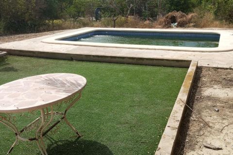 Finca i Redovan, Alicante, Redovan - € 270 000 | Ref: MCO-64400 - foto 3