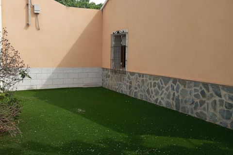 Finca i Redovan, Alicante, Redovan - € 270 000 | Ref: MCO-64400 - foto 4