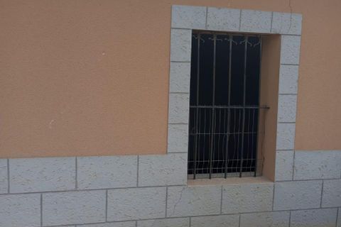 Finca i Redovan, Alicante, Redovan - € 270 000 | Ref: MCO-64400 - foto 5