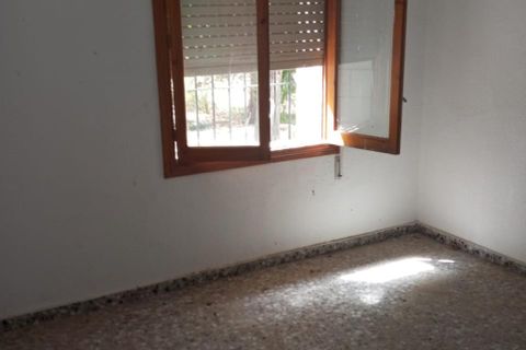 Finca i Redovan, Alicante, Redovan - € 270 000 | Ref: MCO-64400 - foto 6