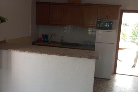 Finca i Redovan, Alicante, Redovan - € 270 000 | Ref: MCO-64400 - foto 9
