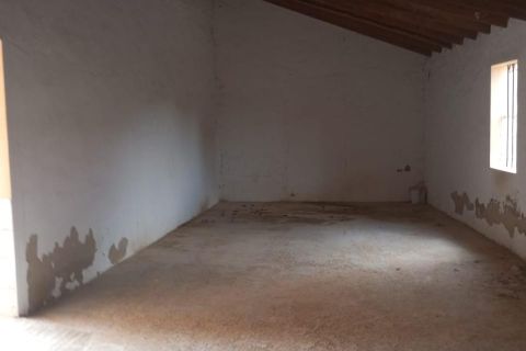 Finca i Redovan, Alicante, Redovan - € 270 000 | Ref: MCO-64400 - foto 12