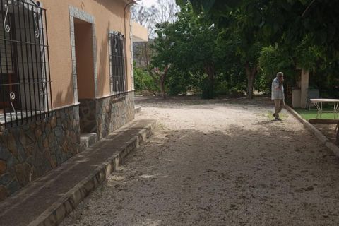 Finca i Redovan, Alicante, Redovan - € 270 000 | Ref: MCO-64400 - foto 14