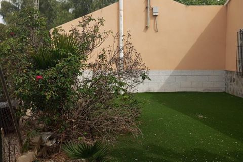 Finca i Redovan, Alicante, Redovan - € 270 000 | Ref: MCO-64400 - foto 16