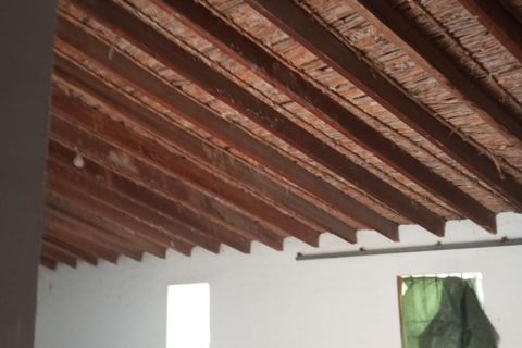 Finca i Redovan, Alicante, Redovan - € 270 000 | Ref: MCO-64400 - foto 17