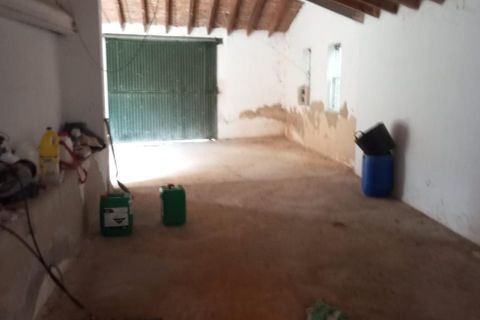 Finca i Redovan, Alicante, Redovan - € 270 000 | Ref: MCO-64400 - foto 18