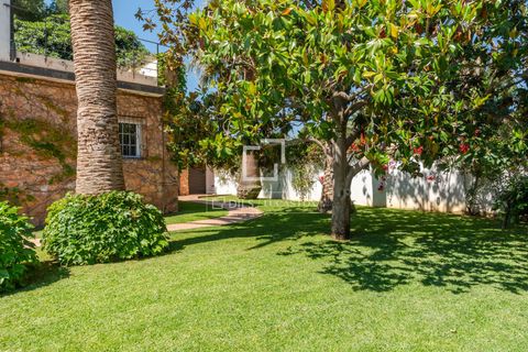 Villa i Riba-Roja De Turia, Valencia, Riba-Roja De Turia - € 815.000 | Ref: VAL69544 - foto 4