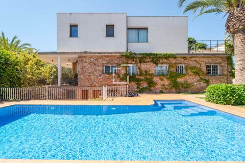 Villa i Riba-Roja De Turia, Valencia, Riba-Roja De Turia - € 815.000 | Ref: VAL69544 - foto 11