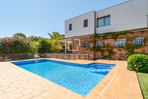 Villa i Riba-Roja De Turia, Valencia, Riba-Roja De Turia - € 815.000 | Ref: VAL69544 - foto 12