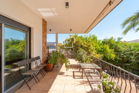 Villa i Riba-Roja De Turia, Valencia, Riba-Roja De Turia - € 815.000 | Ref: VAL69544 - foto 15