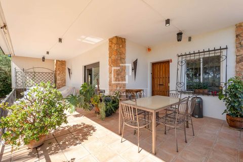 Villa i Riba-Roja De Turia, Valencia, Riba-Roja De Turia - € 815.000 | Ref: VAL69544 - foto 19