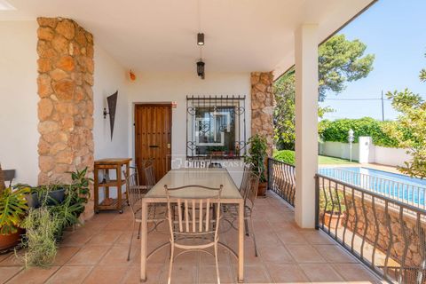 Villa i Riba-Roja De Turia, Valencia, Riba-Roja De Turia - € 815.000 | Ref: VAL69544 - foto 21