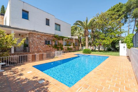 Villa i Riba-Roja De Turia, Valencia, Riba-Roja De Turia - € 815.000 | Ref: VAL69544 - foto 22