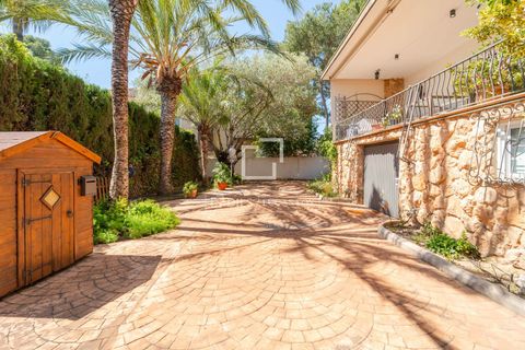 Villa i Riba-Roja De Turia, Valencia, Riba-Roja De Turia - € 815.000 | Ref: VAL69544 - foto 23
