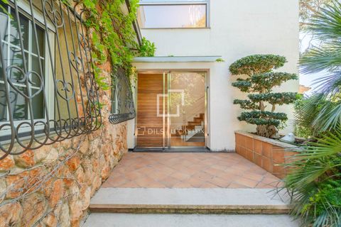 Villa i Riba-Roja De Turia, Valencia, Riba-Roja De Turia - € 815.000 | Ref: VAL69544 - foto 24