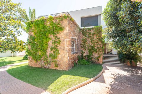Villa i Riba-Roja De Turia, Valencia, Riba-Roja De Turia - € 815.000 | Ref: VAL69544 - foto 25