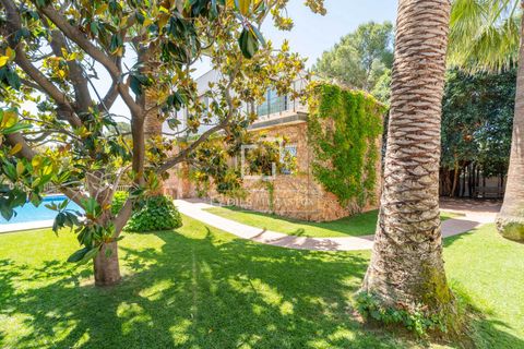 Villa i Riba-Roja De Turia, Valencia, Riba-Roja De Turia - € 815.000 | Ref: VAL69544 - foto 28