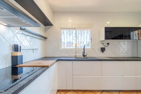 Villa i Riba-Roja De Turia, Valencia, Riba-Roja De Turia - € 815.000 | Ref: VAL69544 - foto 31