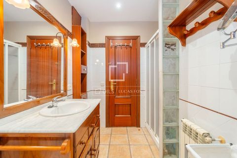 Villa i Riba-Roja De Turia, Valencia, Riba-Roja De Turia - € 815.000 | Ref: VAL69544 - foto 32