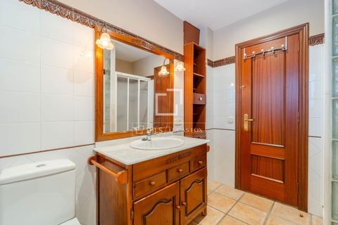 Villa i Riba-Roja De Turia, Valencia, Riba-Roja De Turia - € 815.000 | Ref: VAL69544 - foto 34