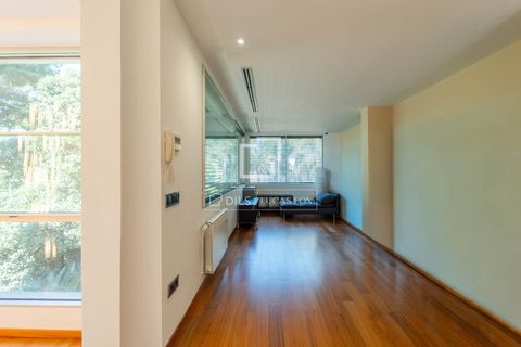 Villa i Riba-Roja De Turia, Valencia, Riba-Roja De Turia - € 815.000 | Ref: VAL69544 - foto 39