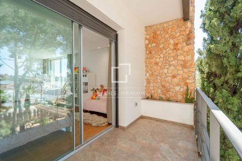 Villa i Riba-Roja De Turia, Valencia, Riba-Roja De Turia - € 815.000 | Ref: VAL69544 - foto 41