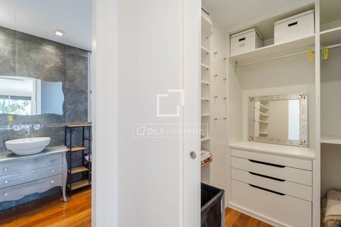 Villa i Riba-Roja De Turia, Valencia, Riba-Roja De Turia - € 815.000 | Ref: VAL69544 - foto 43