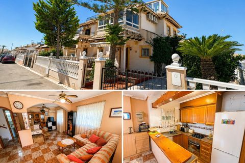 Haus in Orihuela Costa, Alicante - Foto 2