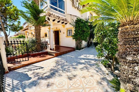 Haus in Orihuela Costa, Alicante - Foto 3
