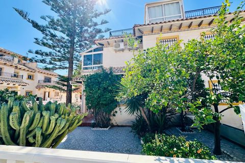 Haus in Orihuela Costa, Alicante - Foto 4