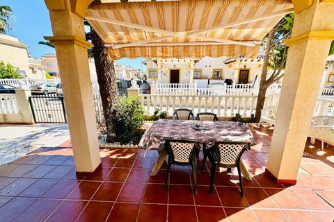 Haus in Orihuela Costa, Alicante - Foto 5