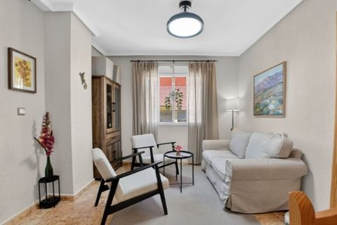 Lejlighed i Torrevieja, Alicante, Torrevieja - € 159.000 | Ref: MLSC2858437 - foto 2
