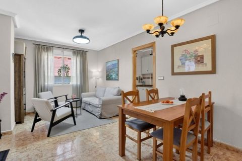 Lejlighed i Torrevieja, Alicante, Torrevieja - € 159.000 | Ref: MLSC2858437 - foto 4
