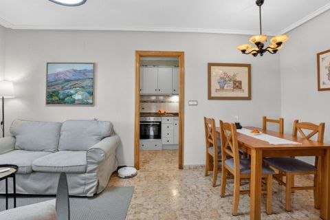 Lejlighed i Torrevieja, Alicante, Torrevieja - € 159.000 | Ref: MLSC2858437 - foto 5