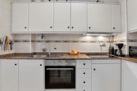 Lejlighed i Torrevieja, Alicante, Torrevieja - € 159.000 | Ref: MLSC2858437 - foto 7