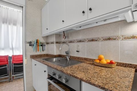 Lejlighed i Torrevieja, Alicante, Torrevieja - € 159.000 | Ref: MLSC2858437 - foto 9
