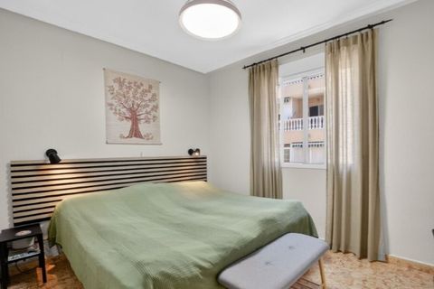 Lejlighed i Torrevieja, Alicante, Torrevieja - € 159.000 | Ref: MLSC2858437 - foto 10
