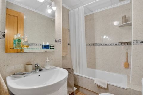 Lejlighed i Torrevieja, Alicante, Torrevieja - € 159.000 | Ref: MLSC2858437 - foto 13