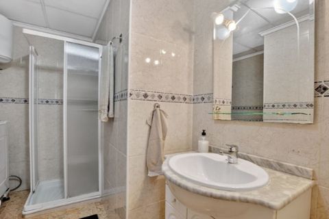 Lejlighed i Torrevieja, Alicante, Torrevieja - € 159.000 | Ref: MLSC2858437 - foto 15